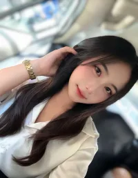 台北定點茶-酪梨女孩