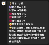 苗栗定點茶-小妮