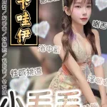 台南定點茶-小毛毛