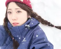 台中外送茶-桃香