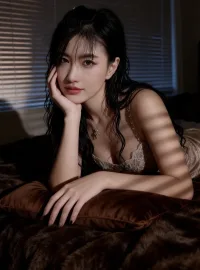 苗栗定點茶-邱果妍