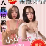 苗栗定點茶-小小