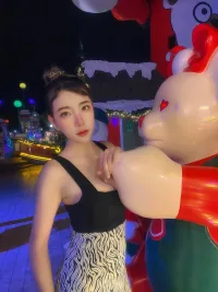 台北定點茶-林志玲