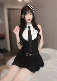 新竹定點茶-金小琪