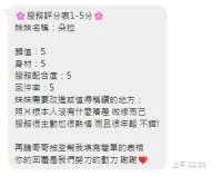彰化定點茶-朵拉