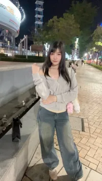 台北定點茶-恩璇