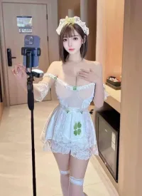 新竹定點茶-愛雅