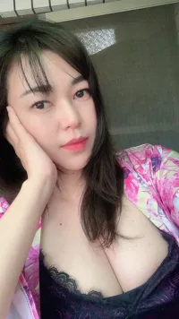 雲林定點茶-小浪
