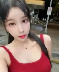 台北定點茶-NANA