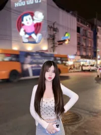 台北定點茶-月光