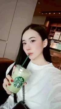 新北定點茶-宋熙雅