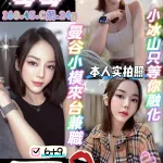 新北定點茶-琴琴