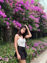 台北定點茶-芬妮