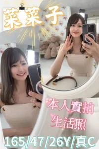 嘉義定點茶,外送茶-菜菜子