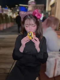 台中定點茶-井奈里