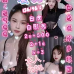 新竹定點茶-蜜乳