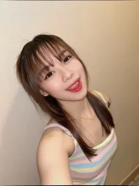 新北定點茶-姜成妍