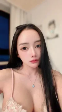 台北定點茶-星羽光