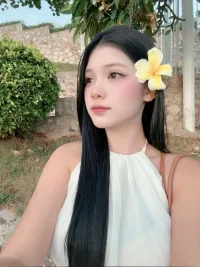 桃園定點茶-桃乃木