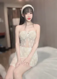 新竹定點茶-金小琪