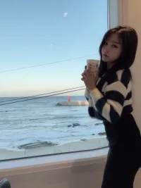 台北定點茶-小雪碧
