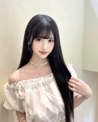 高雄定點茶-日向光