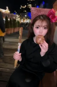 台中定點茶-井奈里