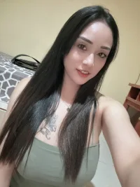 雲林定點茶-糯米