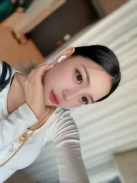 台北定點茶-多多綠
