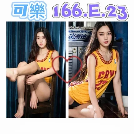 台北外送茶-可樂