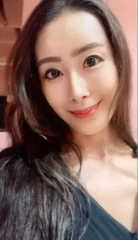台北外送茶-森下美緒