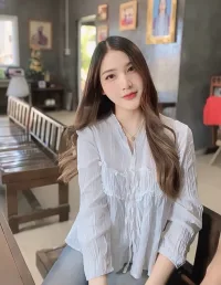 台北定點茶-安小柔