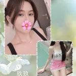 台北外送茶-玖玖