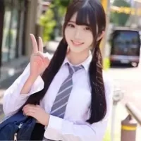 台中定點茶-平井美