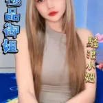 台南定點茶-米妮