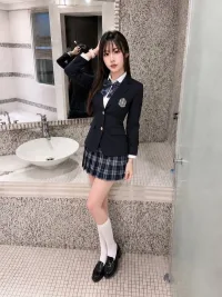 屏東定點茶,外送茶-小安
