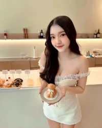 桃園定點茶-小羽