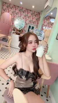 桃園定點茶-好舒服