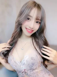 嘉義定點茶-好欣晴