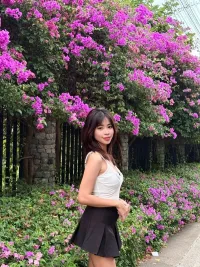 台北定點茶-芬妮