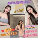 新北定點茶-嘉琦