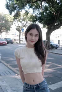 台北定點茶-林詩詩
