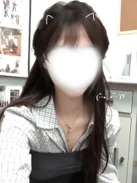台北定點茶-甜小莓