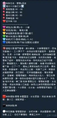 新竹定點茶-俏皮