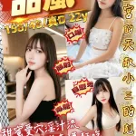 桃園定點茶-品嵐
