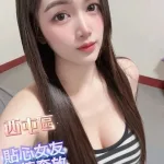 台中定點茶-果凍