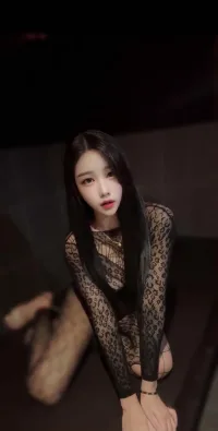 台北定點茶-NANA