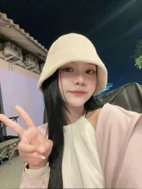 桃園定點茶-桃乃木
