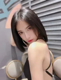 台北定點茶-晴小莓