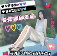台中定點茶-藤井